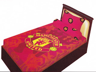 MU MU