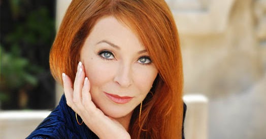 cassandra peterson colorado springs alan mercer s profile the amazing cassandra peterson cassandra peterson colorado springs alan mercer s profile the amazing cassandra peterson