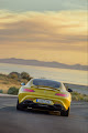 AMG GT