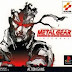 Metal Gear Solid Integral Games For PC Full Version Free Download Kuya028