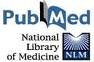 PubMed 214 Articles on Moringa
