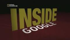 documental google inside