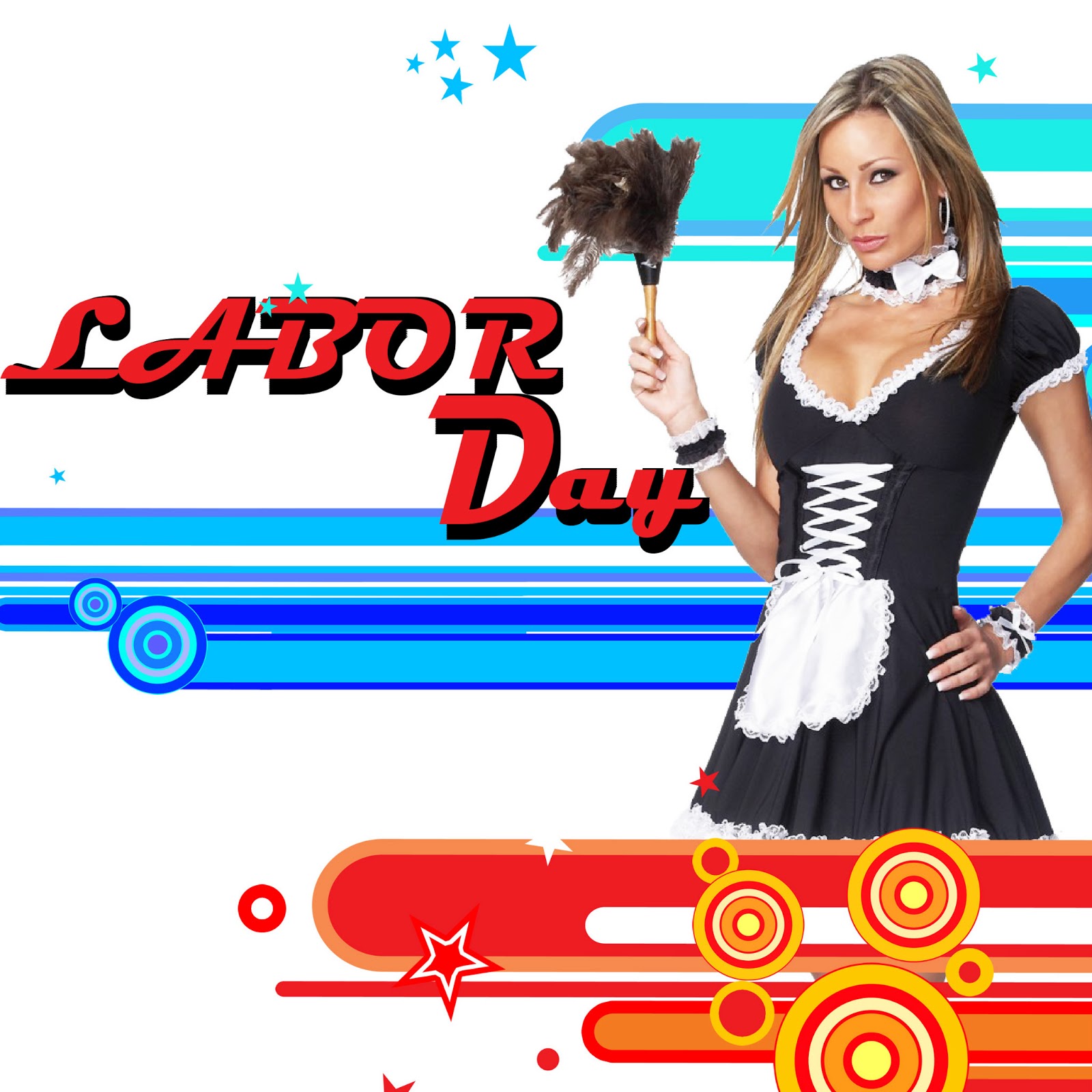 Halloween�s Best Costumes And Ideas Labor Day