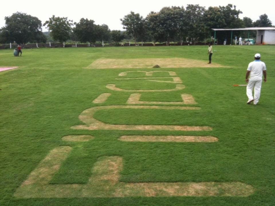 FineCab Cricket ground in Hyderabad for Rent Cricket Grounds in