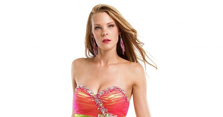 Winter formal dresses Winter formal dresses