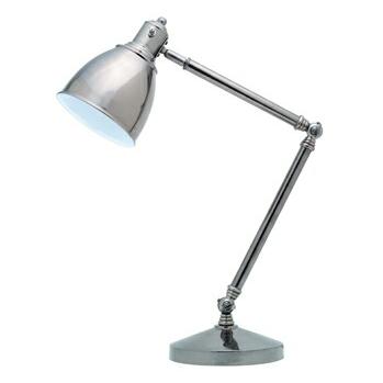 Desk Lamps