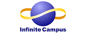 Click logo to go to Infinte Campus