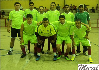 http://4.bp.blogspot.com/-hYPrtkaU5tE/Tsuj151TuuI/AAAAAAAABCk/Eu5x_wN3iXg/s1600/FOTO+MARCADA.bmp