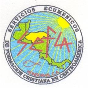 SEFCA HONDURAS
