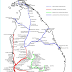 colombo fort railway station contact number colombo fort railway ... colombo fort railway station contact number colombo fort railway ...