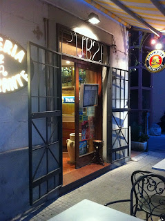ristoranti a pisa ristoranti a pisa