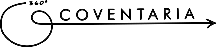 Los Consejos de Ventas y Negociación de <a href="http://coventaria.es">CoVentaria</a>