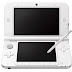 Vendas do lançamento da 3DS XL no Japão