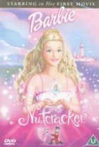 Barbie als de prinses en de bedelaar online kijken