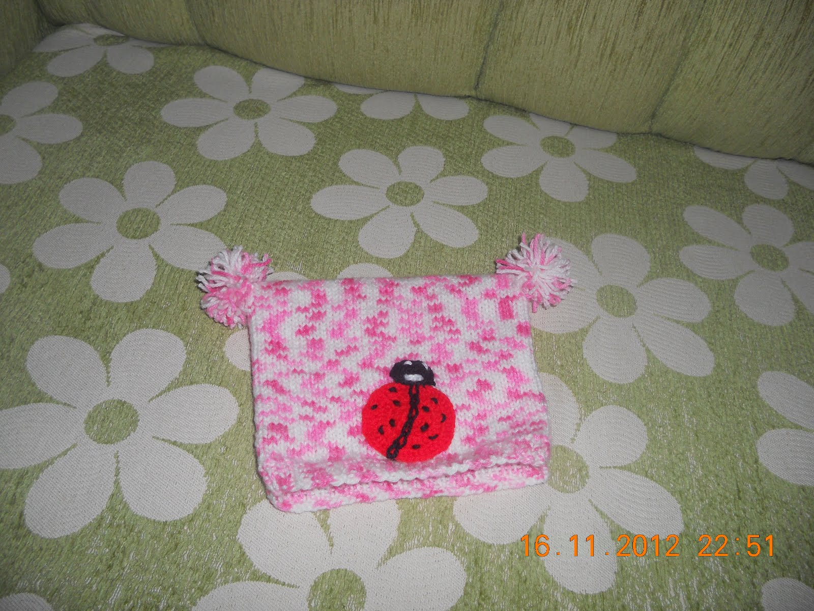 SİBEL � ce DÜNYA KIZ BEBEK BERE