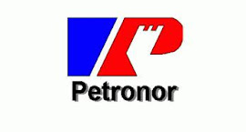 Proiektuaren patrozinatzile : Petronor