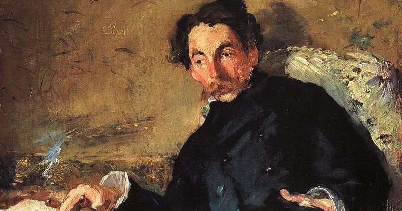 download gender and the modern sherlock holmes: essays on film and television