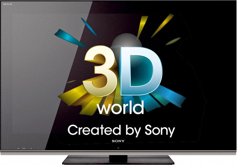Sony Led TV Price Advance Technology Buy LED TV