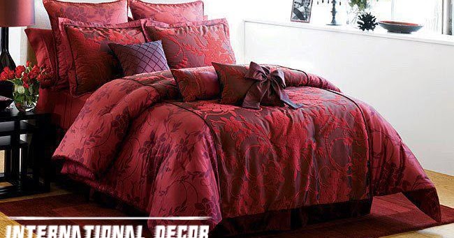 argos red duvet cover single paisley king modern set stylish ikea argos red duvet cover single paisley king modern set stylish ikea
