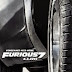 Fast And Furious 7 (2015) Movie Download 300MB