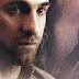 October Gale, 2015. Trailer. Drama, crime e suspense.