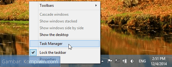 Cara Mengatasi Tema Pihak Ketiga yang Tidak Tampil Sepenuhnya 10