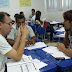Curso prepara docentes para atuarem no SENAI