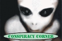 Conspiracy Corner (klicka bild)