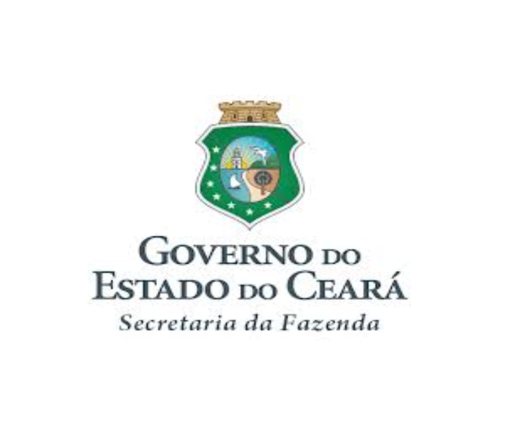 Legislação Tributária