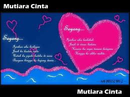 Kata Kata Bijak Singkat Terbaru 2012 | Goresan hati