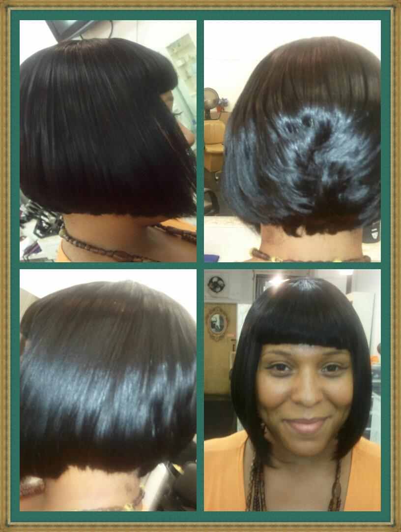 CHICAGO LACE FRONT WIGS/FULL LACE WIGS IN CHICAGO SEW IN WEAVE CHICAGO