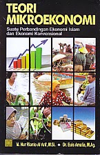 toko buku rahma teori mikroekonomi toko buku rahma teori mikroekonomi