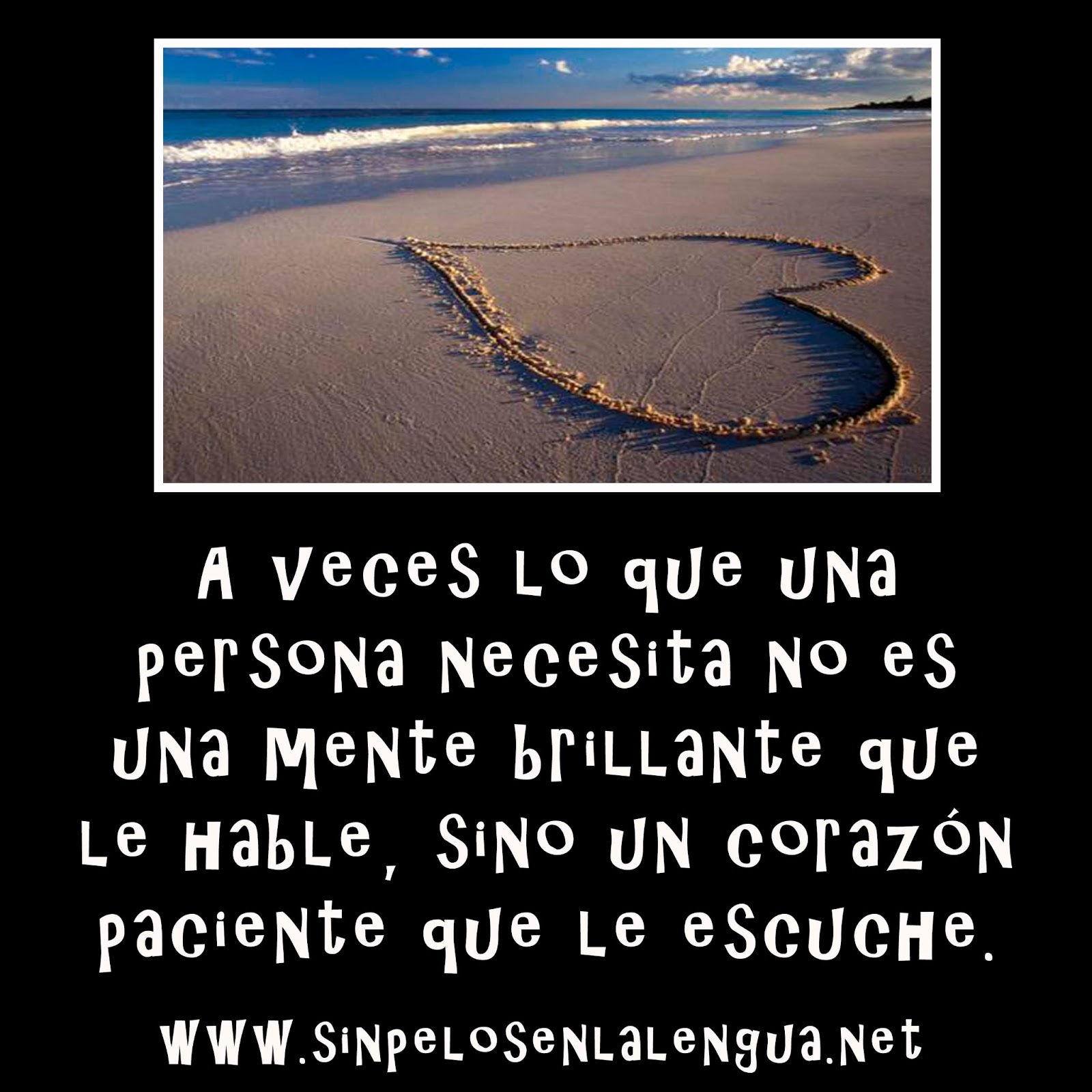 Frases sobre Sabiduría, Imágenes sobre Sabiduría, Reflexiones sobre ...