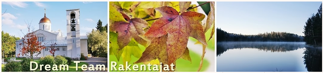 Kehittäjiä Päijät-Hämeessä