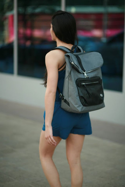 lululemon-kickin-it-backpack