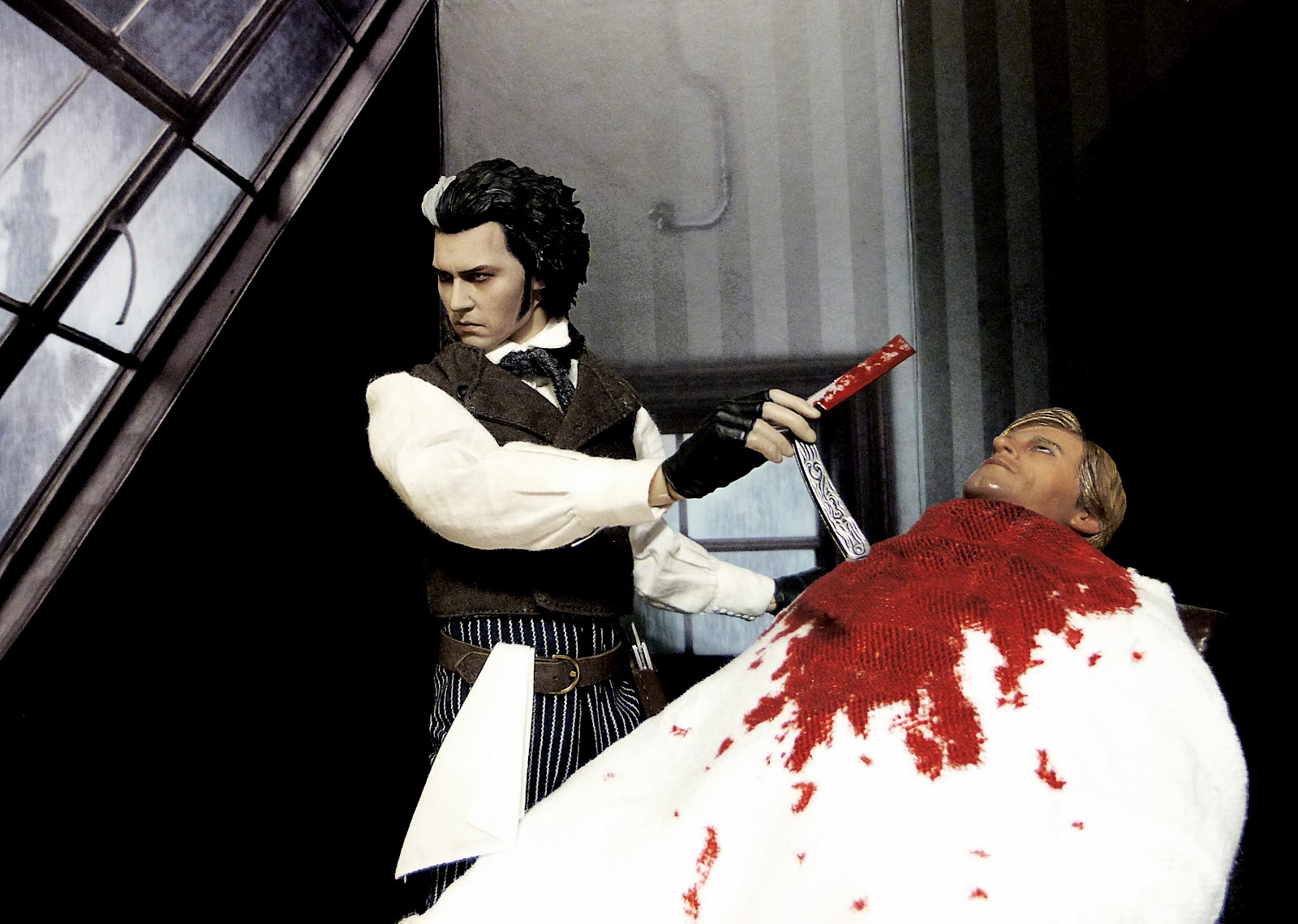 Imagem
