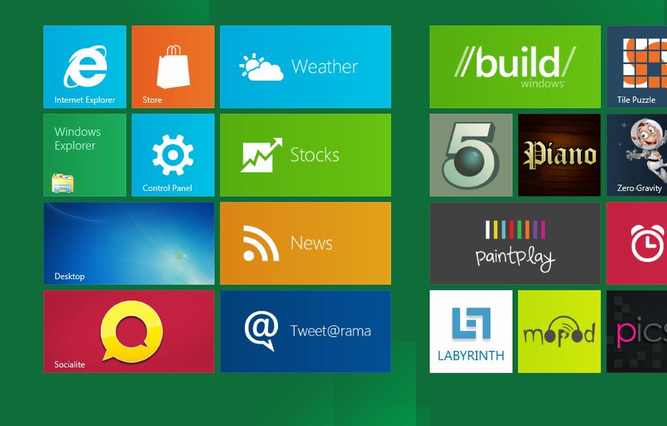 Download windows 8 iso free Developer preview