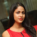 Lavanya Tripathi Latest Stills at Red FM