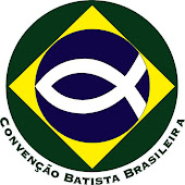 CONVENÇÃO BATISTA BRASILEIRA