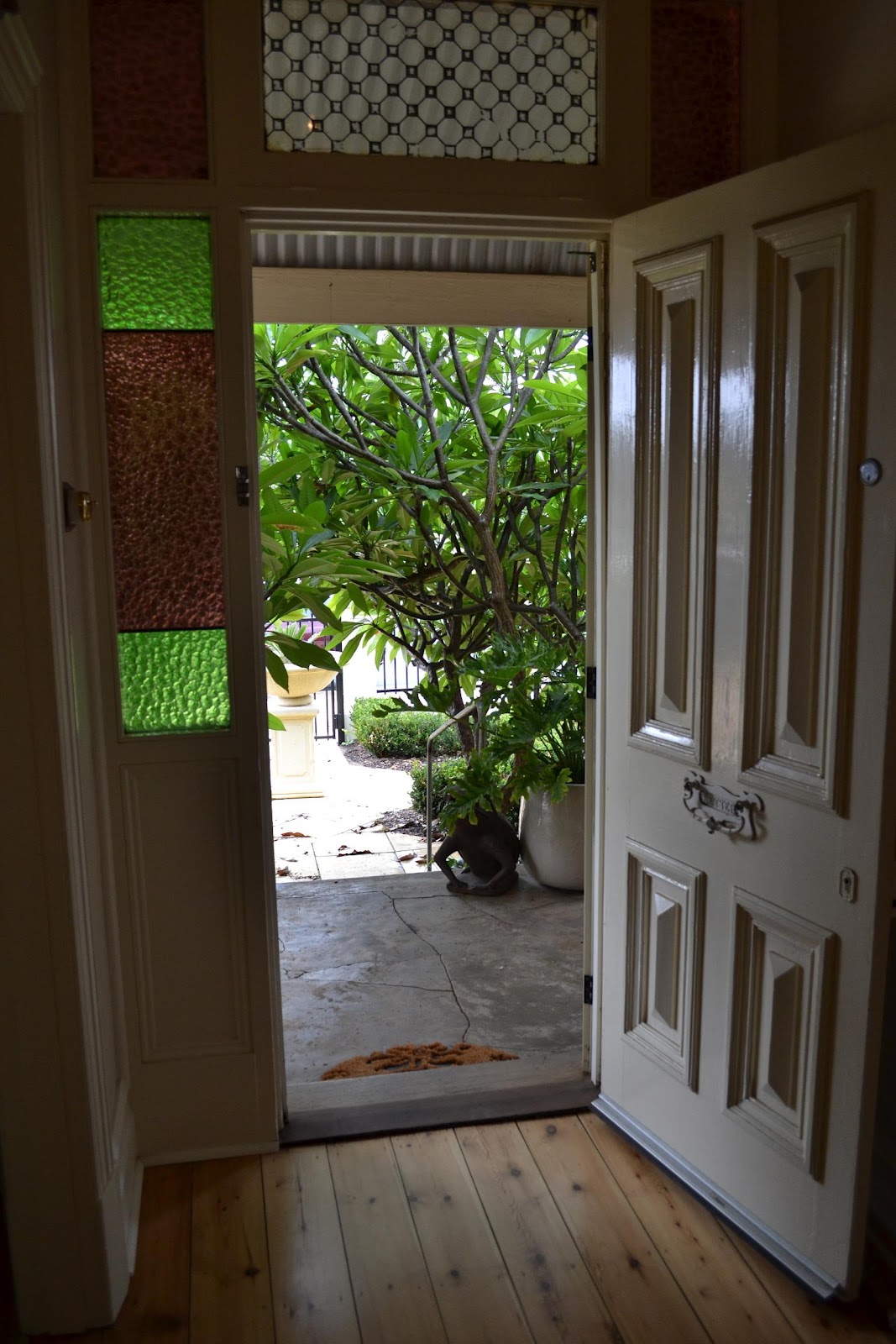 Open Front Door Welcome interesting open front door rear view of baby boy wearing nappy Open Front Door Welcome interesting open front door rear view of baby boy wearing nappy