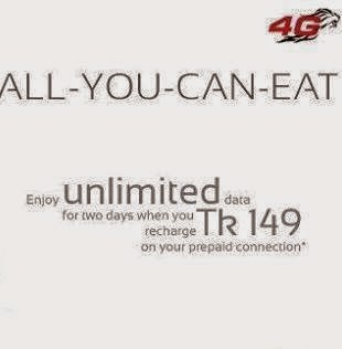 Banglalion WiMAX Prepaid UNLIMITED Volume (No FUP) For 2 days 149Tk Banglalion-WiMAX-Prepaid-UNLIMITED-Volume-No-FUP-For-2-days-149Tk