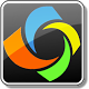FotoSketcher icon FotoSketcher icon