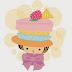hello my 2013 -part3-