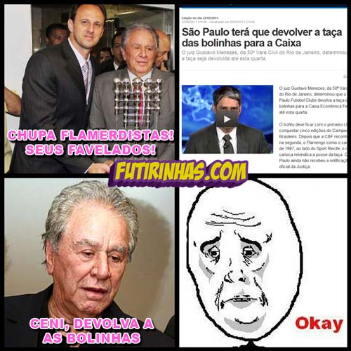 Image Result For Paulo Dentinho Image Result For Paulo Dentinho
