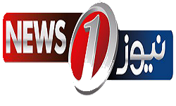 News1 En