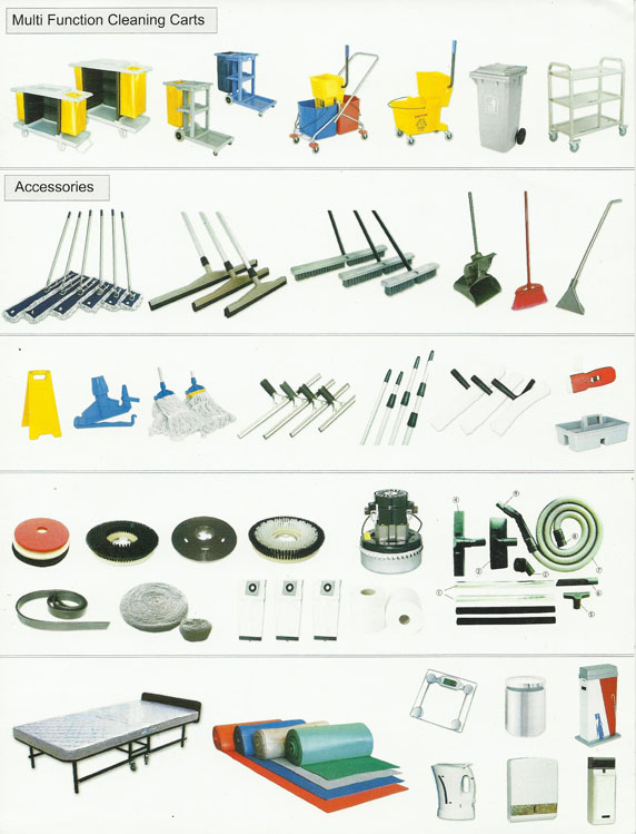 riski fatmawati KESELAMATAN DAN KECELAKAAN KERJA