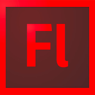 programa de animacion adobe flash