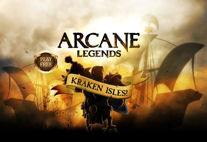 Game poker terbaik buat android