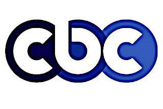سي بي سي , مشاهدة, watch, live, cbc online, nilesat, تردد, قناة, بث مباشر, logo