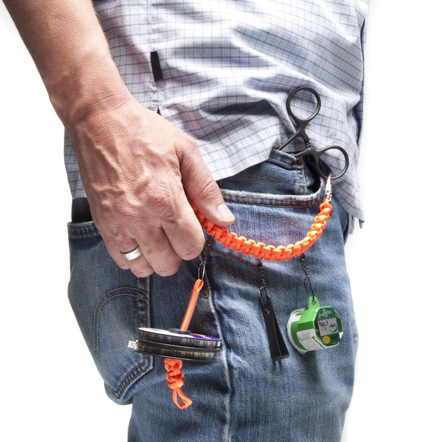 Tight Lined Tales of a Fly Fisherman Fly Product Review of the Nature